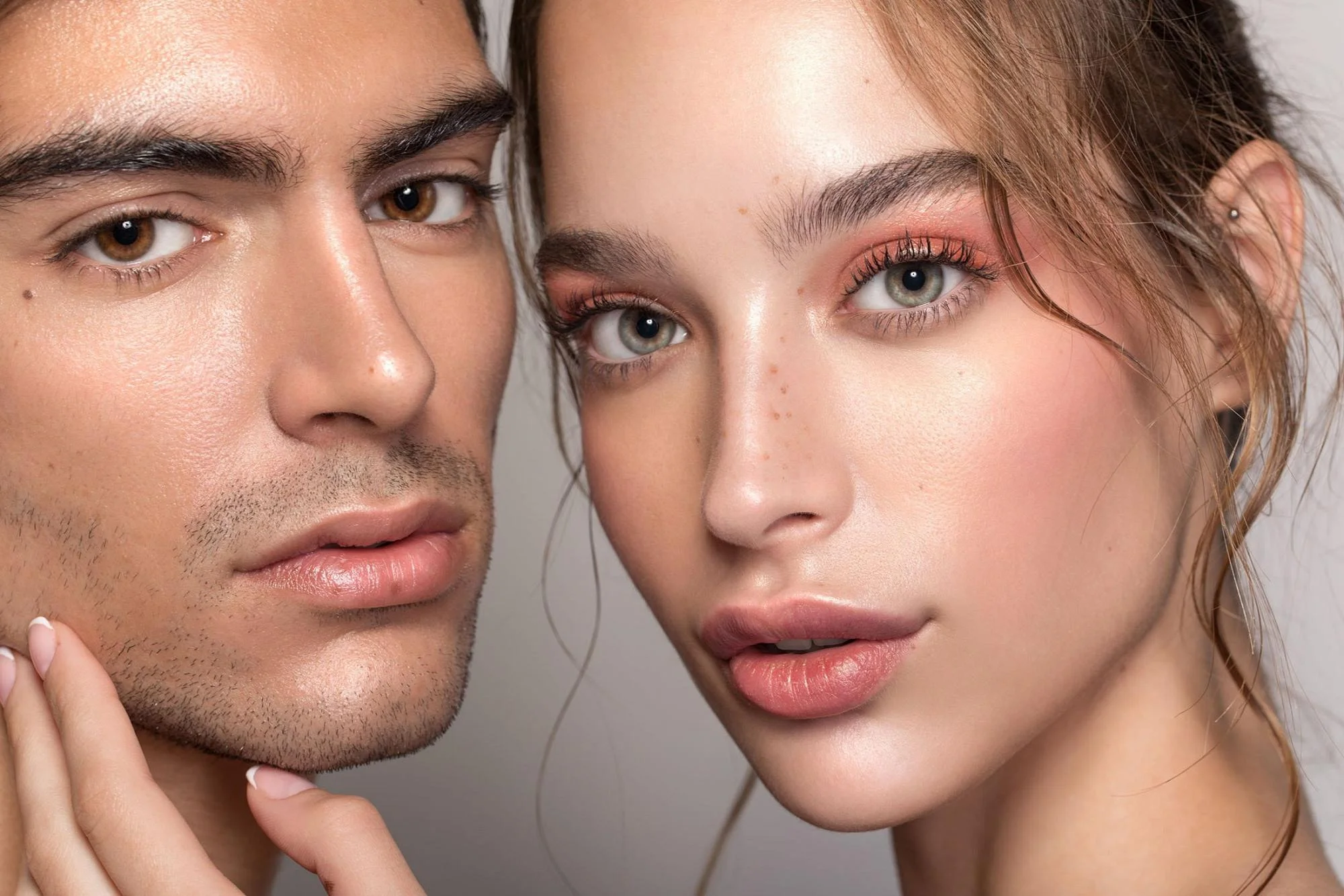 v line jaw surgery korea cost — editorial hero (Seoul Medical Insider)