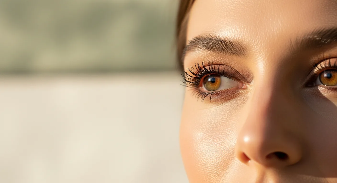 double eyelid surgery korea cost guide — editorial hero (Seoul Medical Insider)