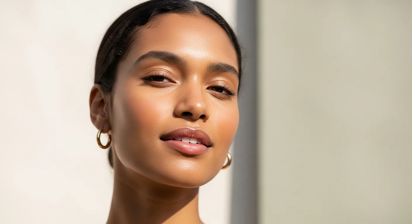 melasma pigmentation treatment korea dark skin — editorial hero (Seoul Medical Insider)