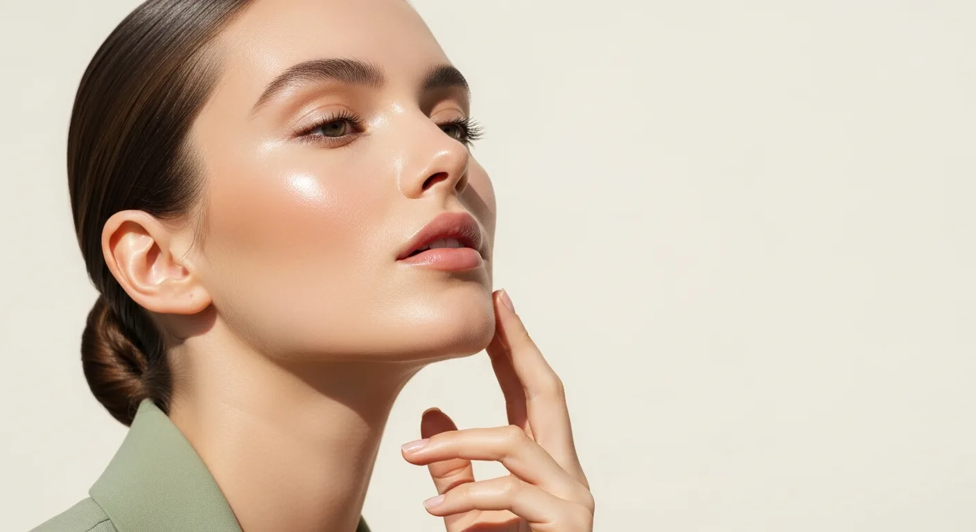 thermage vs ultherapy korea cost — editorial hero (Seoul Medical Insider)