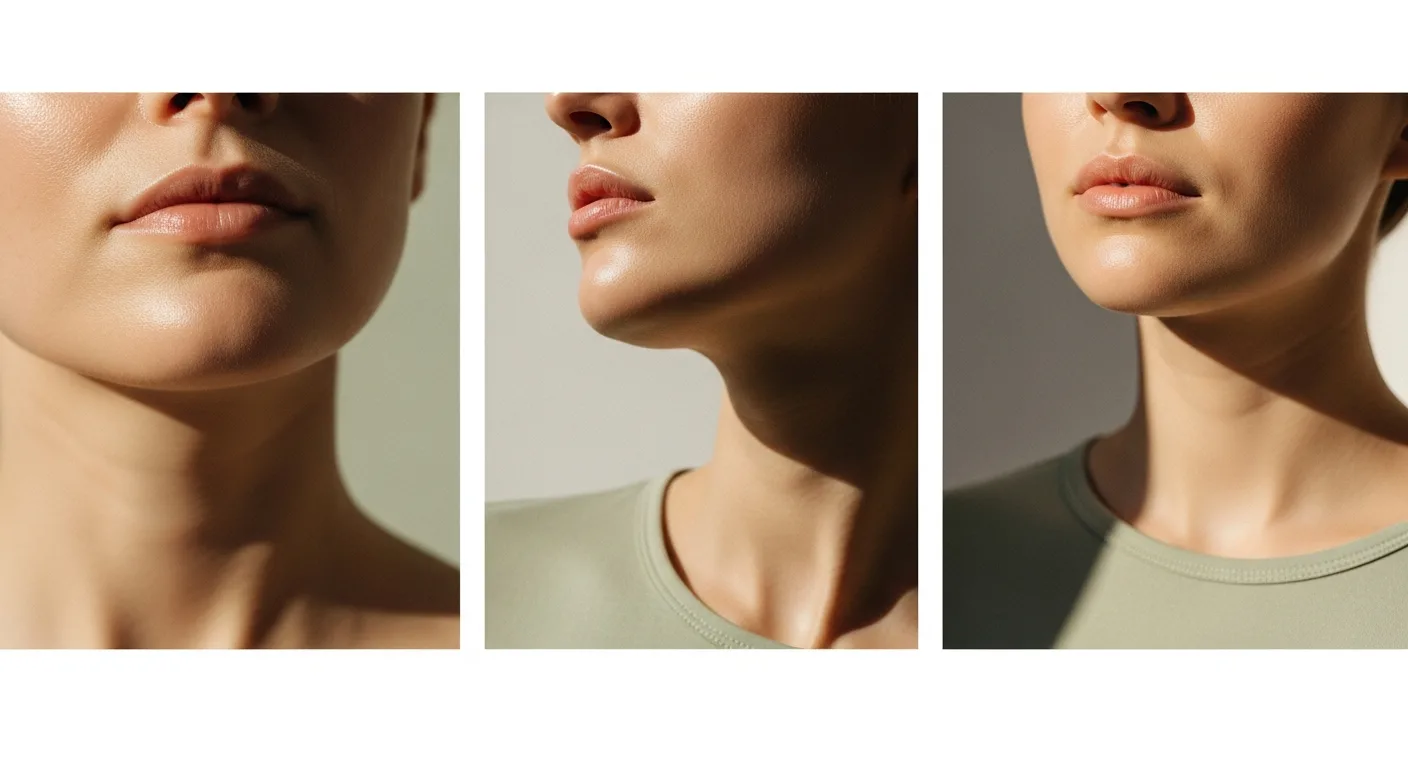 thread lift korea cost guide — editorial hero (Seoul Medical Insider)