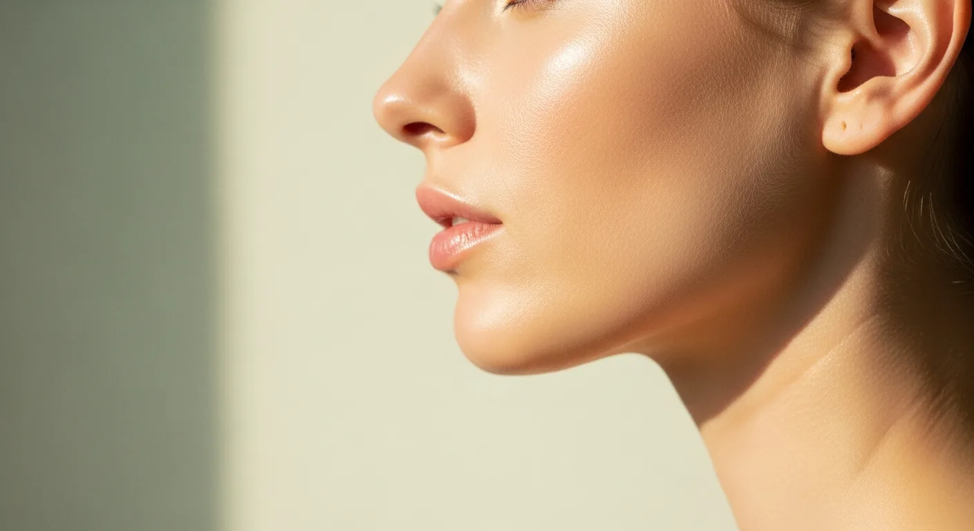 v line jaw surgery korea cost — editorial hero (Seoul Medical Insider)
