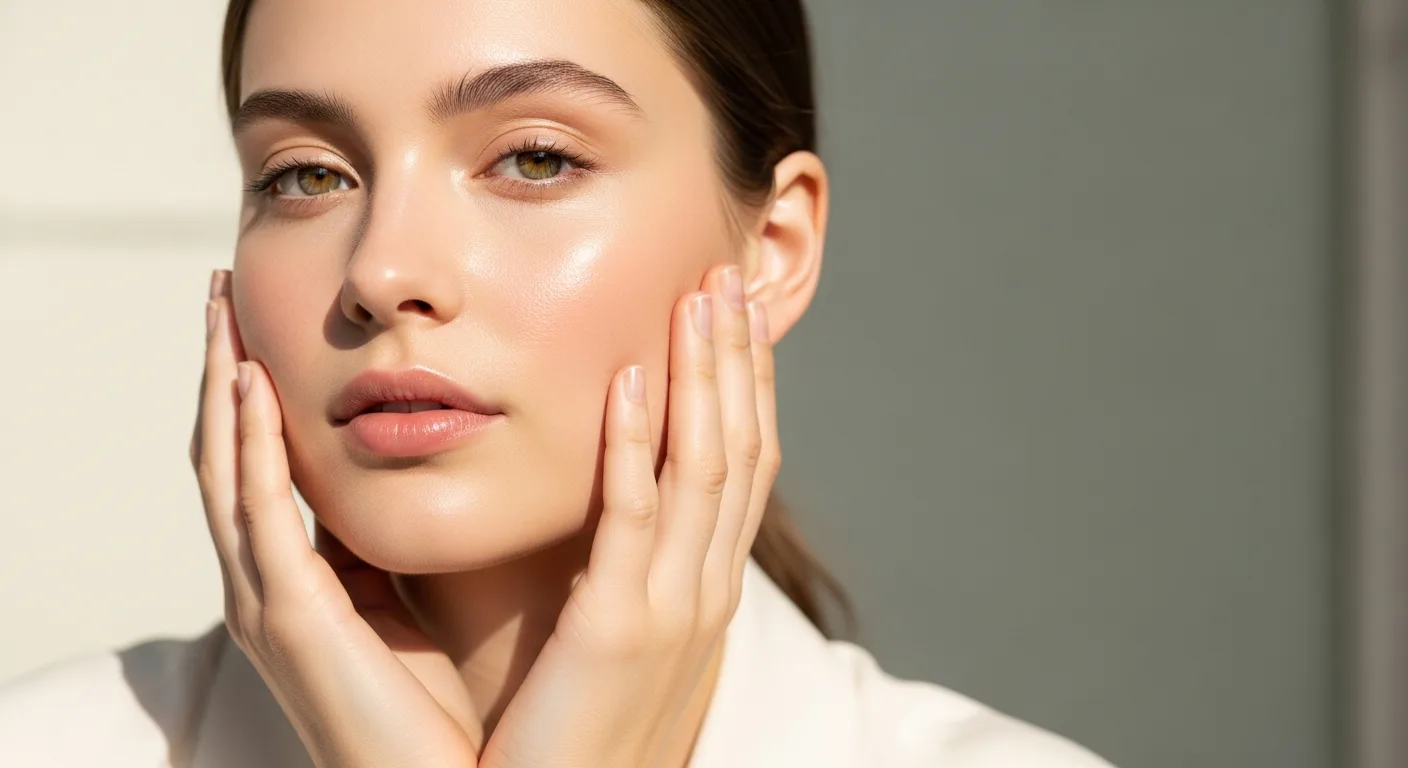 volume mini facelift korea — editorial hero (Seoul Medical Insider)