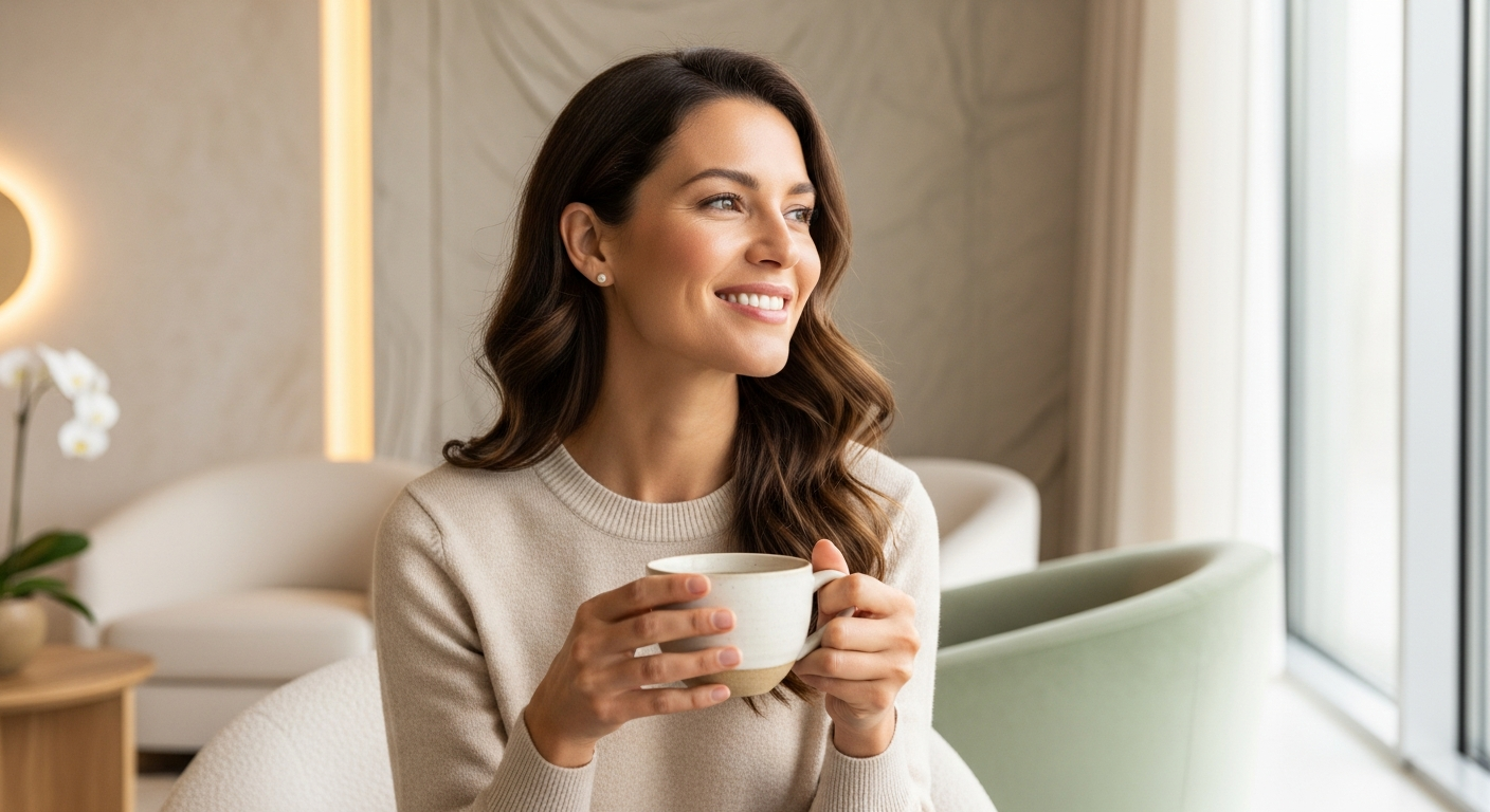Fat Grafting in Korea: What International Patients Should Know About Fat Transfer Procedures