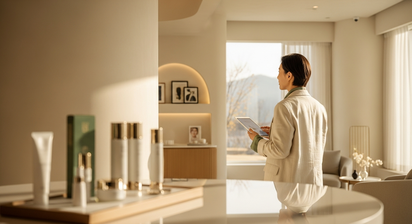 Choosing a Qualified Clinic: What to Verify