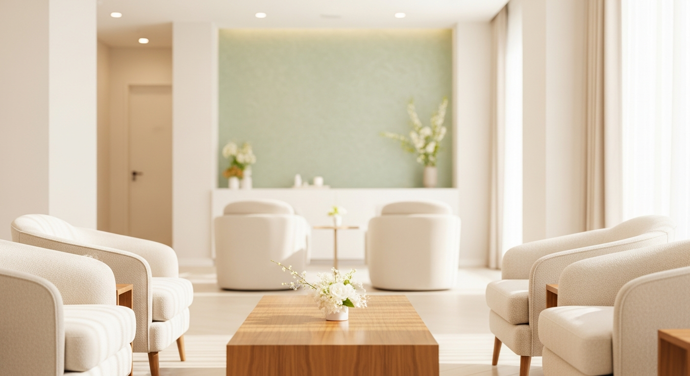 Facial Feminization Surgery (FFS) in Korea: Procedures, Costs, and How to Choose a Qualified Clinic