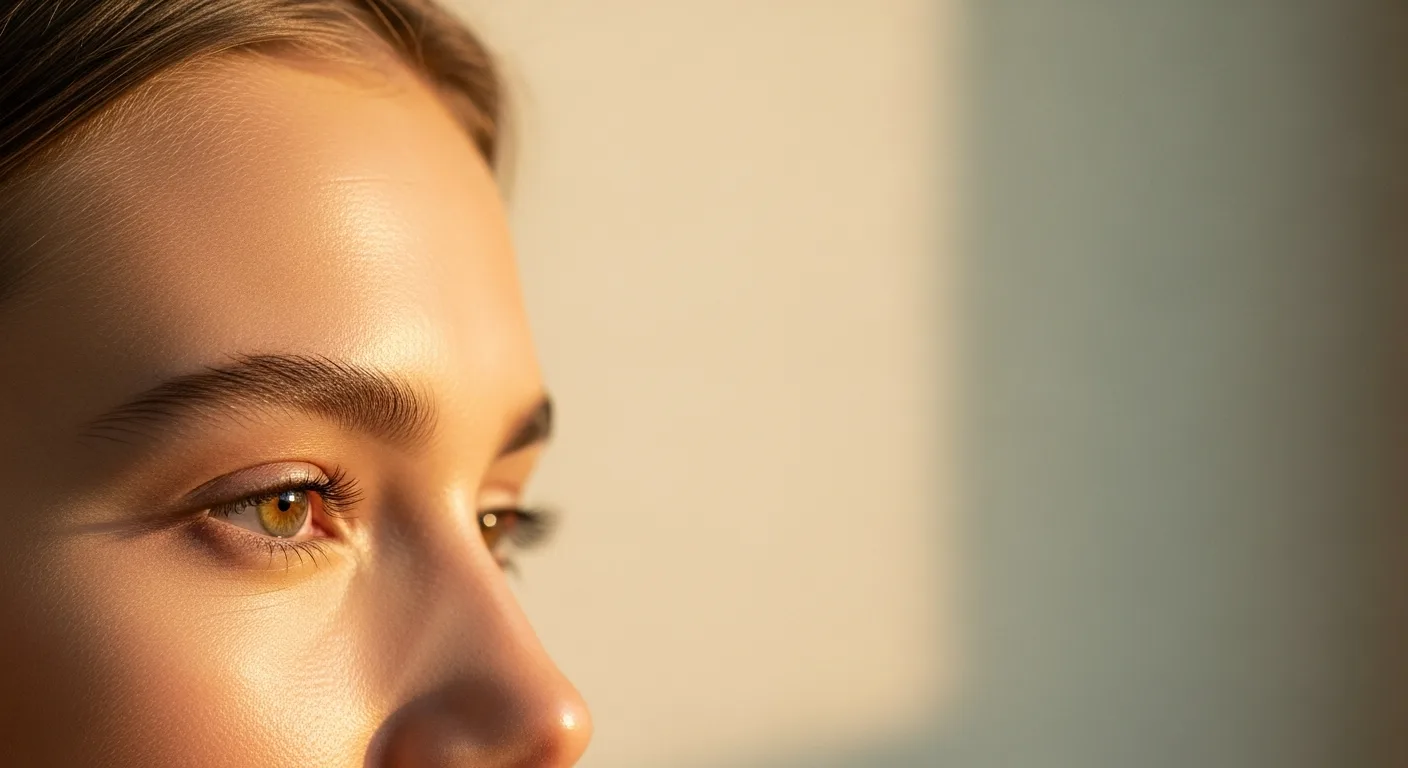 brow bone reduction korea — editorial hero (Seoul Medical Insider)