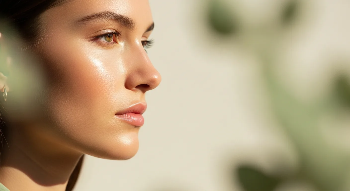 chin surgery genioplasty korea — editorial hero (Seoul Medical Insider)