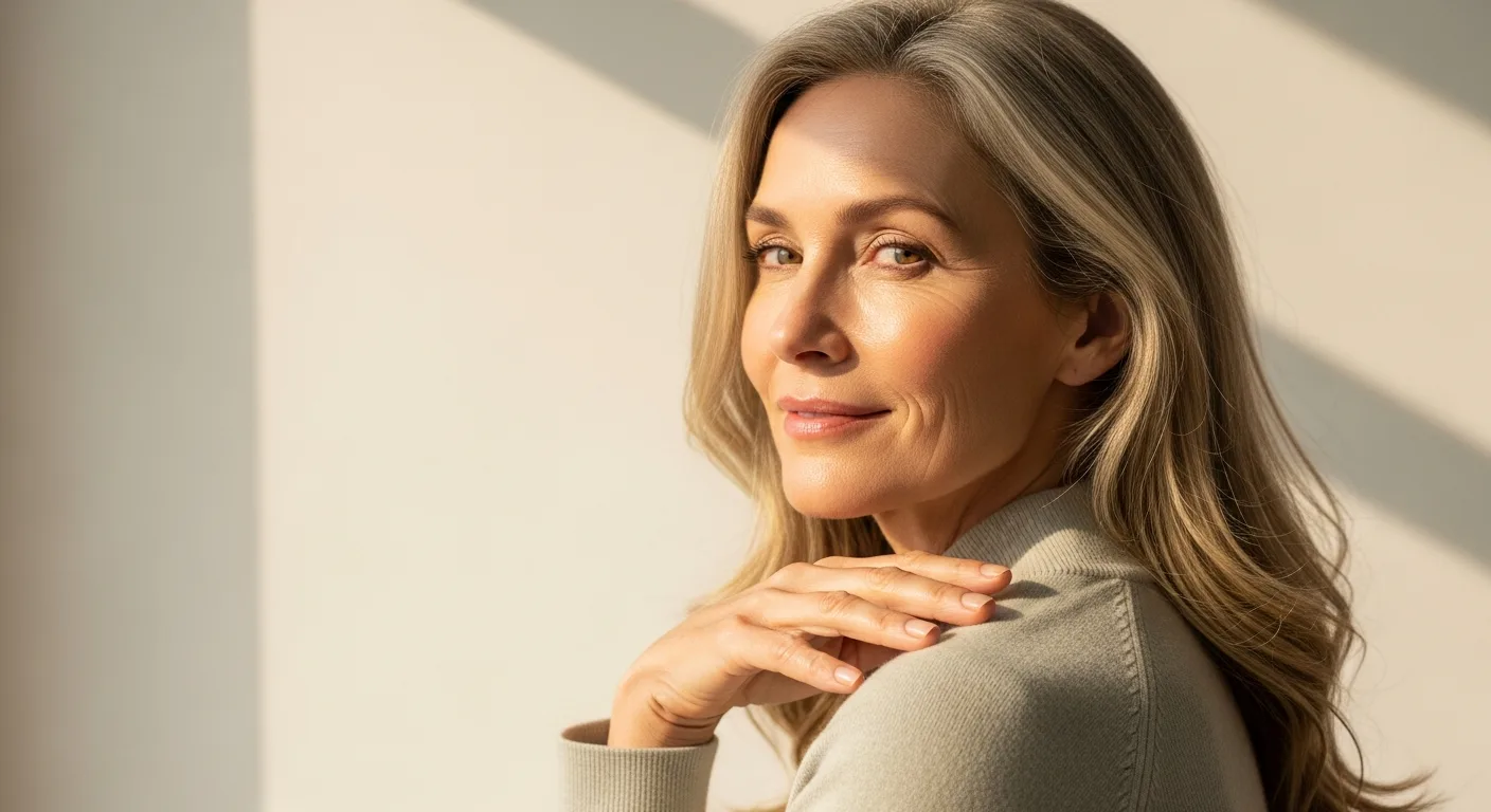 facelift korea — editorial hero (Seoul Medical Insider)