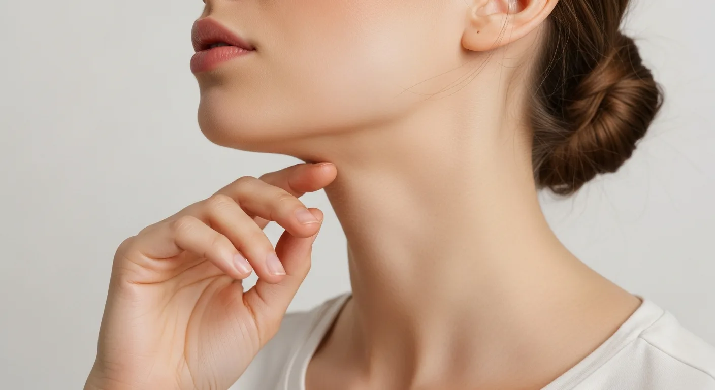 neck lift korea — editorial hero (Seoul Medical Insider)