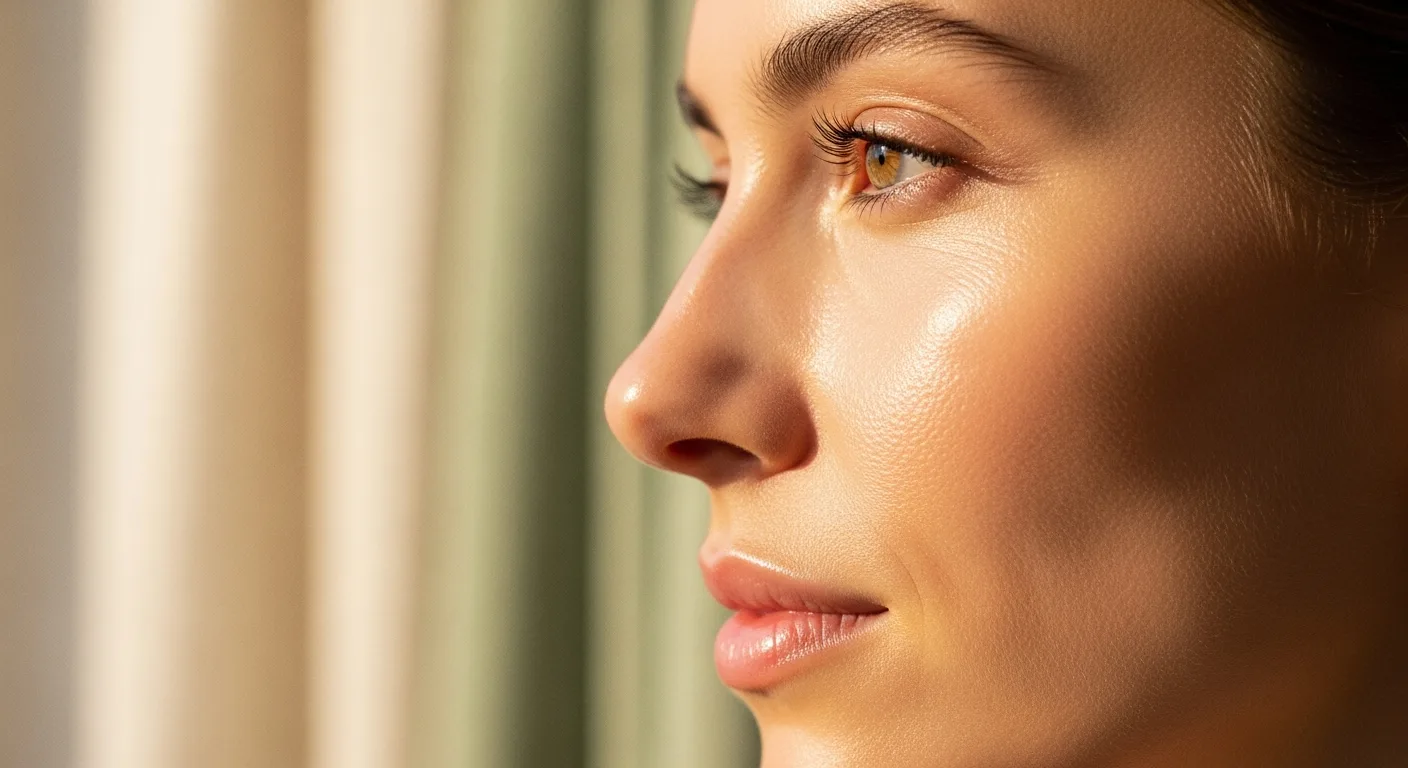 rhinoplasty korea — editorial hero (Seoul Medical Insider)