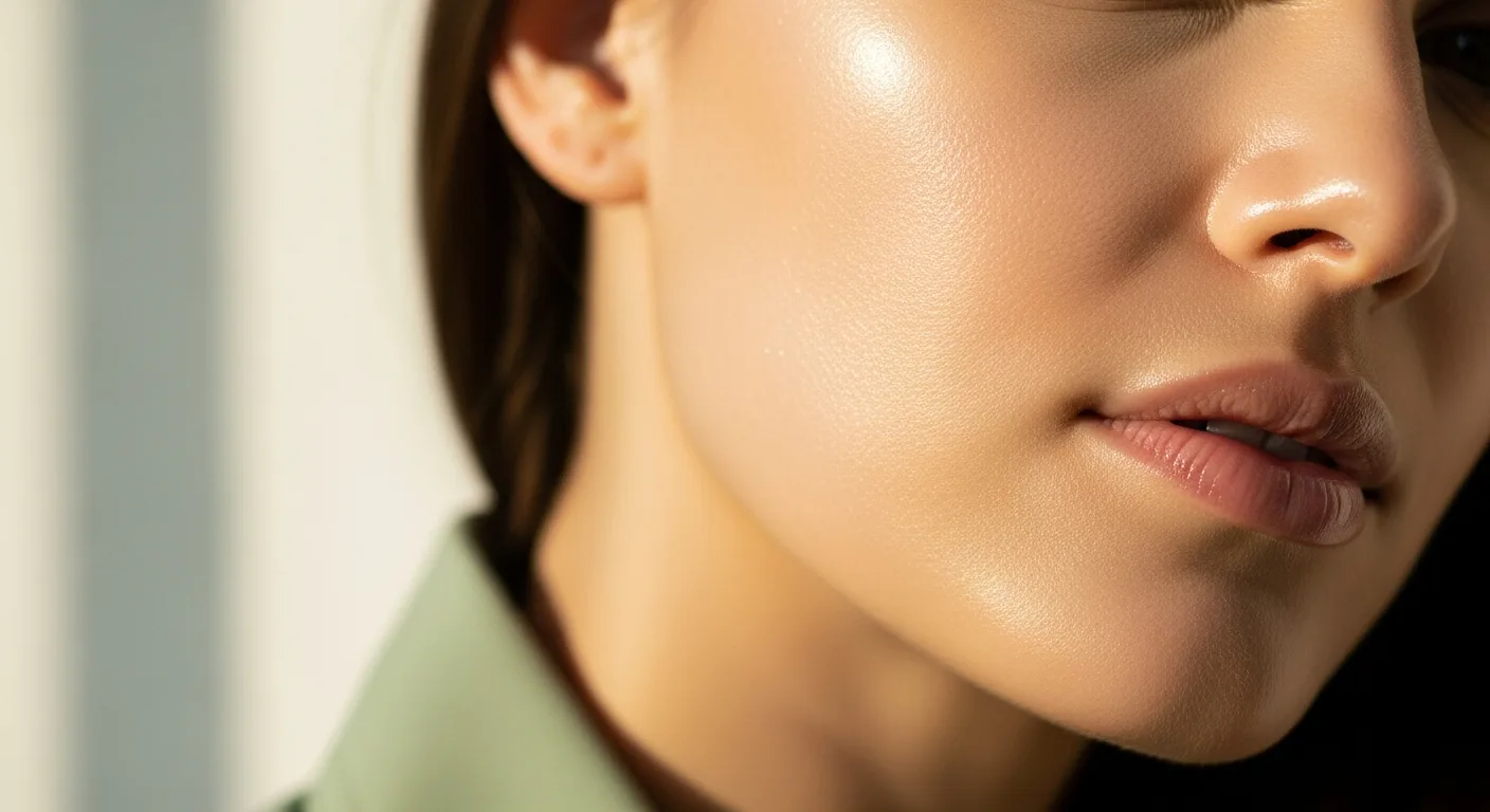 skin tightening korea — editorial hero (Seoul Medical Insider)