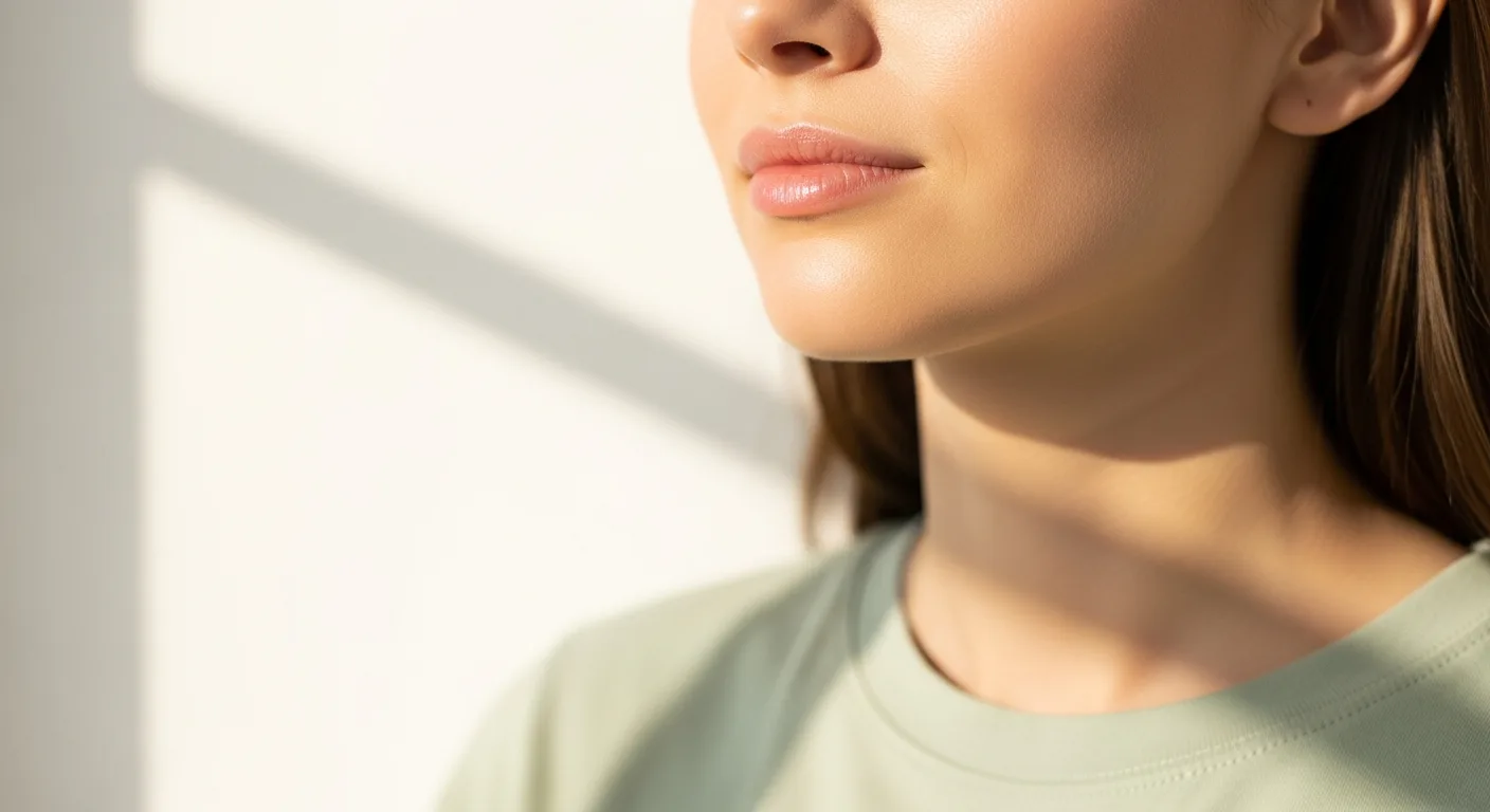 thread lift korea — editorial hero (Seoul Medical Insider)