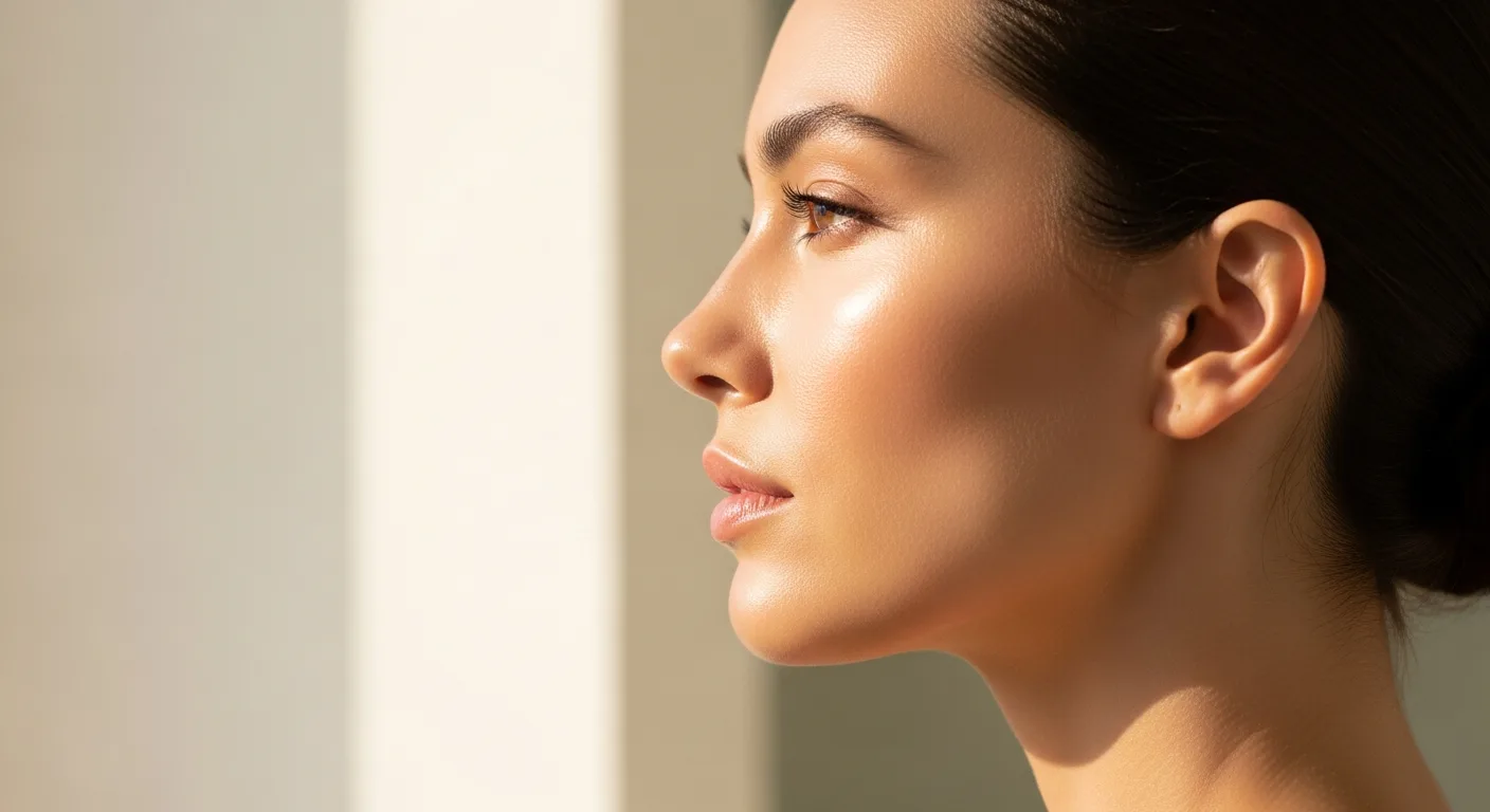 v line jaw surgery korea — editorial hero (Seoul Medical Insider)