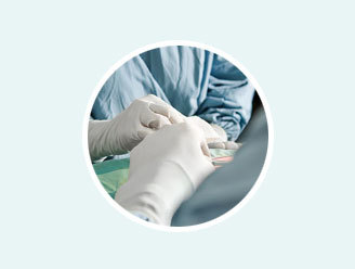Safely Releasing Fascia (SMAS) Layer Along Retaining Ligaments