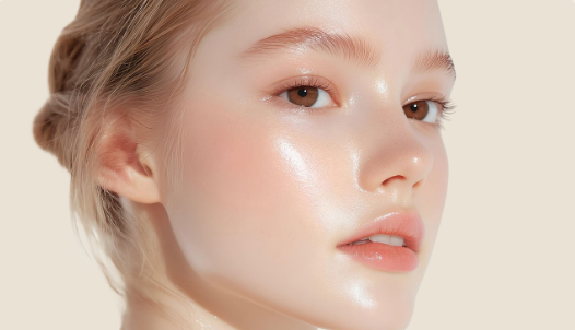 Natural Result 