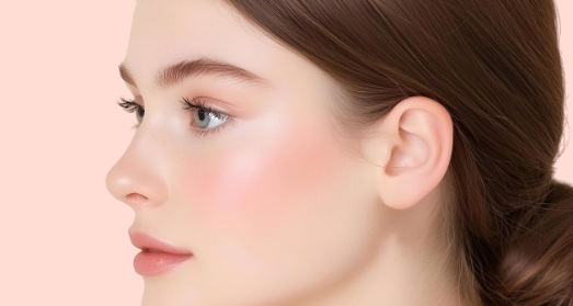 Take Your Skin  Back a Decade 