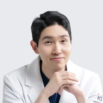 il Hwan, Byun M.D., Board-Certified Plastic Surgeon