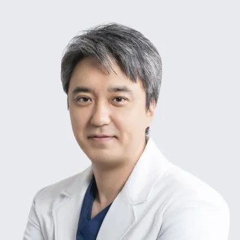 In Seok, Shin M.D., Board-Certified Plastic Surgeon