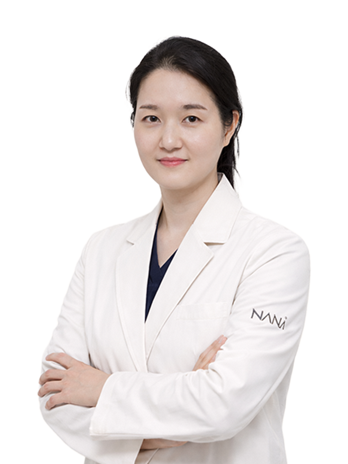 Seong Yeon Kim, M.D., Anti-Aging / Facelift Specialist