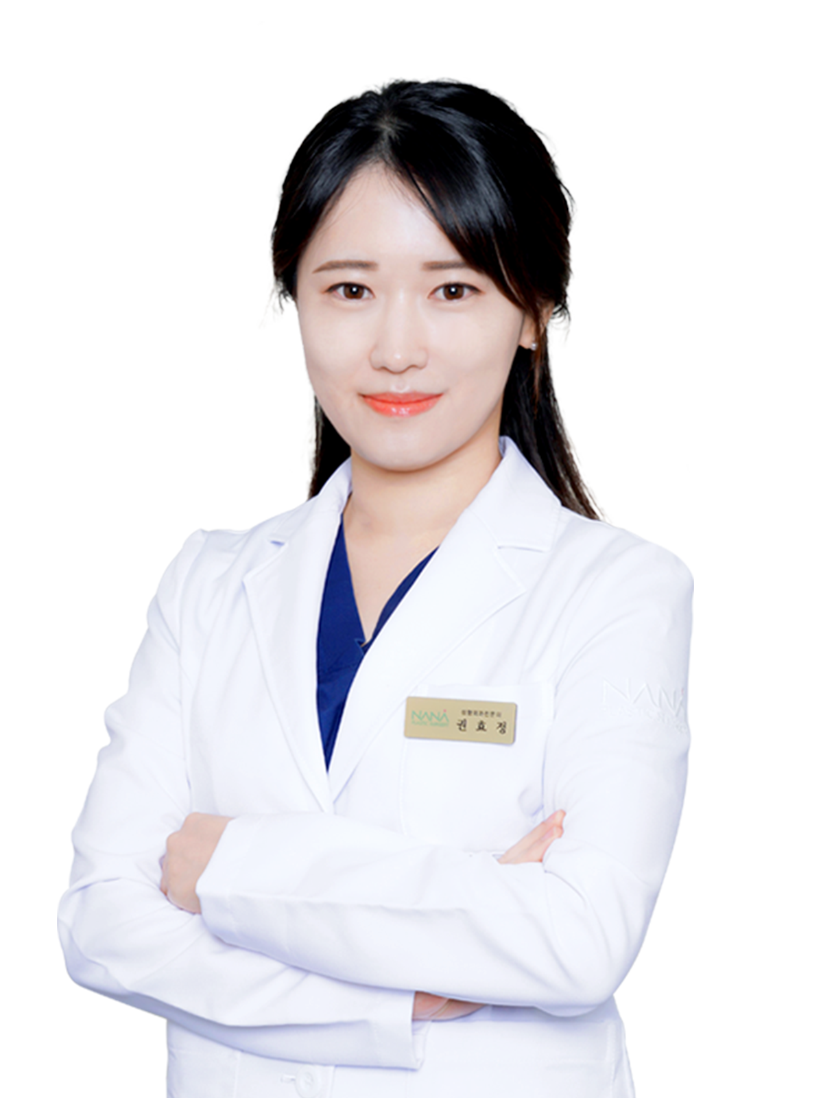 Hyo Jeong Kwon, M.D., Anti-Aging / Facelift Specialist