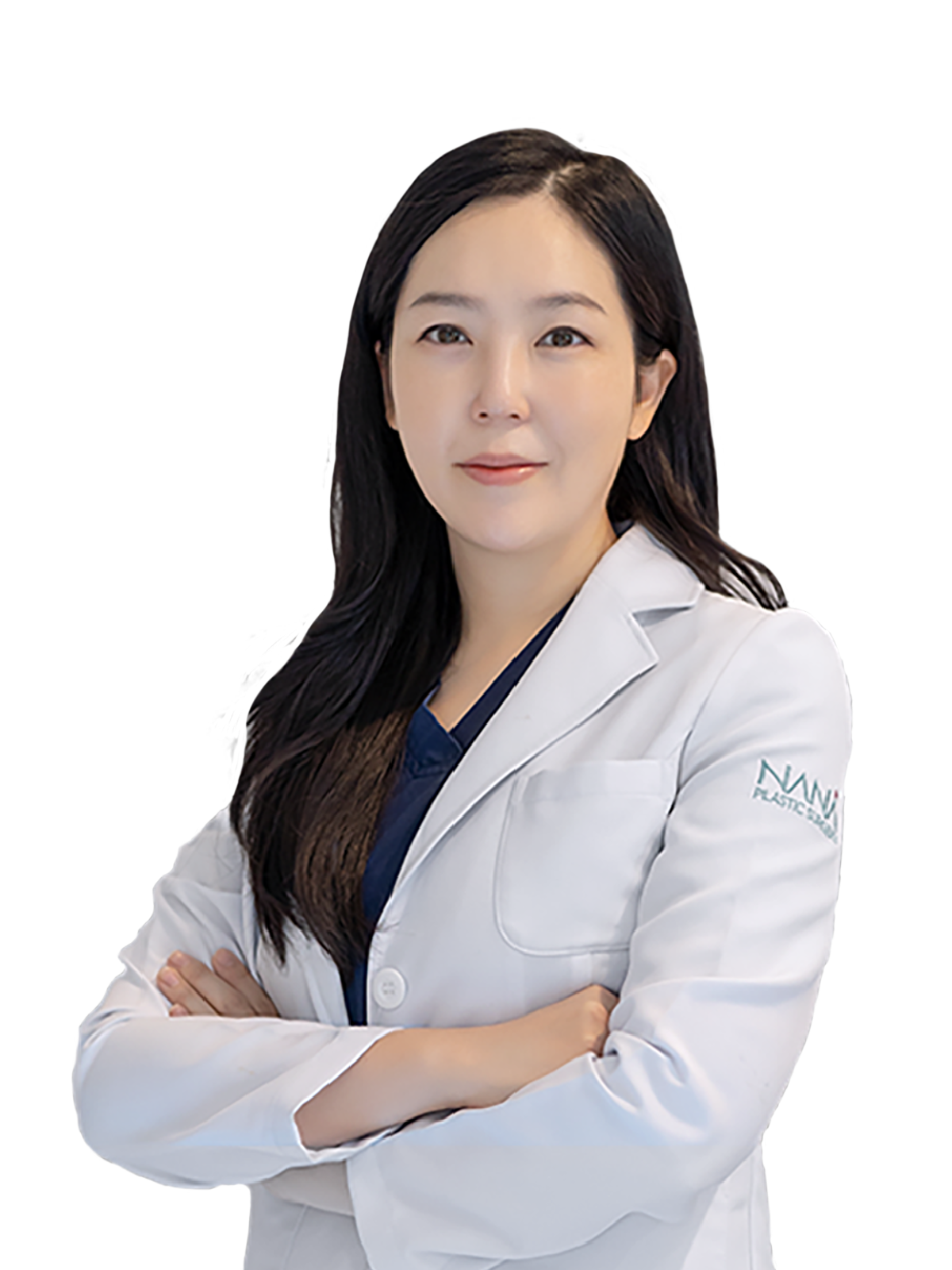 Yeon Ji Lee, M.D., Anti-Aging / Facelift Specialist