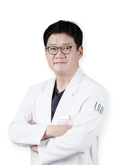 Ki Jeung Won M.D., Body Contour Plastic Surgeon
