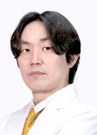JeongWon Yoon M.D., Plastic Surgeon
