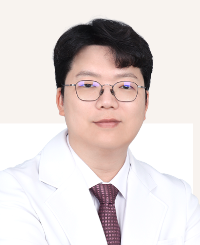 Dong Hyeon Kim M.D., Family Medicine Specialist