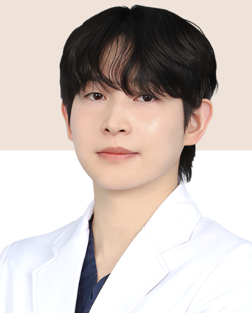 Dong Hoon Kim M.D., Dermatology Specialist