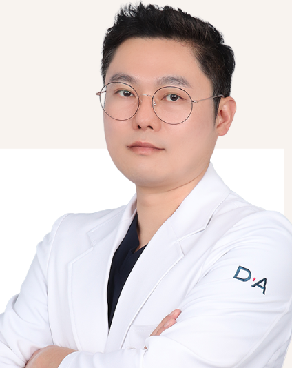 Jae Han Kim M.D., Family Medicine Specialist