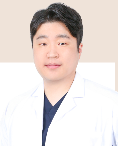 Hyun Min Choi M.D., Dermatology Specialist