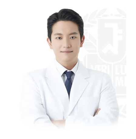 Junhee Cho, Lead Doctor, DDS